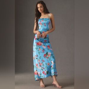 bhldn blue floral dress A Guide Book To U.S. Army Dress Helmets 1872-1904